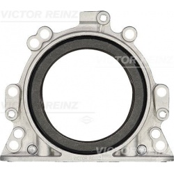 veleno sandariklis, alkūninis velenas
                                VICTOR REINZ                                81-90010-0