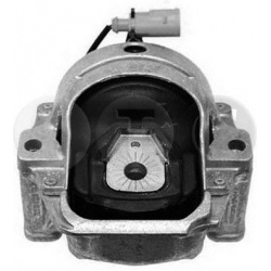 variklio montavimas
                                STC                                                T457774, STC, T457774,