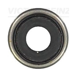 tarpiklis, vožtuvo šerdis
                                VICTOR REINZ                                                70-36