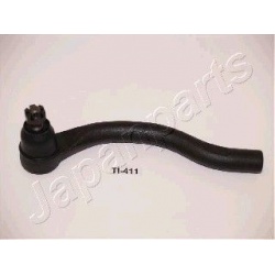 vairo traukės antgalis
                                JAPANPARTS                                                TI411R, JAP