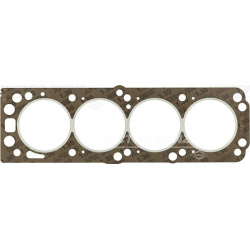 tarpiklis, cilindro galva
                                VICTOR REINZ                                                61-2589