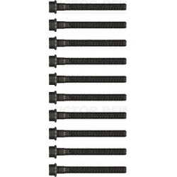 varžtų kompl., cil. galvutės varžtai
                                VICTOR REINZ                                        