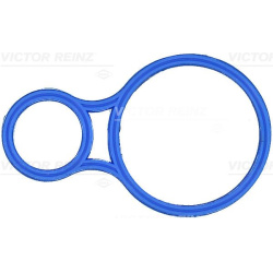 tarpiklis, termostato korpusas
                                VICTOR REINZ                                                71