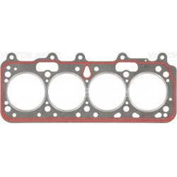 tarpiklis, cilindro galva
                                VICTOR REINZ                                                61-3179