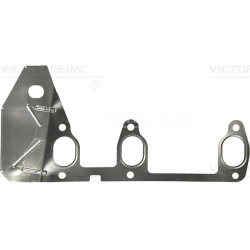 tarpiklis, išleidimo kolektorius
                                VICTOR REINZ                                71-37532-00, Ne