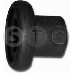 sailentblokas
                                STC                                                T441604, STC, T441604, auto 