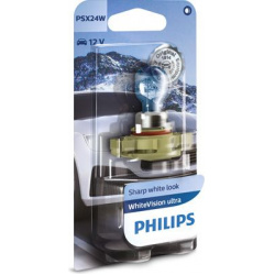 PHILIPS                                                12276WVUB1, PHILIPS, 12276WVUB1, auto detalė
