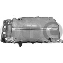 Karteris variklio
                                STC                                                T445018, STC, T445018, a