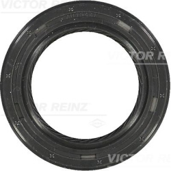 veleno sandariklis, skirstomasis velenas
                                VICTOR REINZ                                        