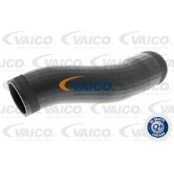 kompresoriaus padavimo žarna Original VAICO Quality
                                                V10-3773, Nenurodytas ga