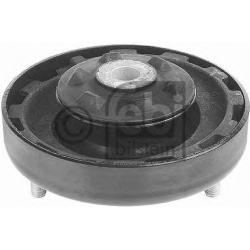 FEBI BILSTEIN                                                12295, FEBI BILSTEIN, 12295, auto detalė