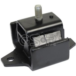 variklio montavimas
                                GSP                                                514679, GSP, 514679, a