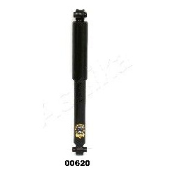 amortizatorius
                                ASHIKA                                                MA-00620, ASHIKA, MA-006