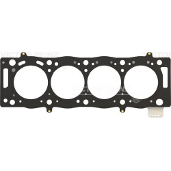 tarpiklis, cilindro galva
                                VICTOR REINZ                                                61-3581