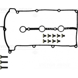 tarpiklių komplektas, svirties gaubtas
                                VICTOR REINZ                                         