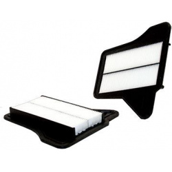 oro filtras
                                WIX FILTERS                                                46879, Nenurodytas gam