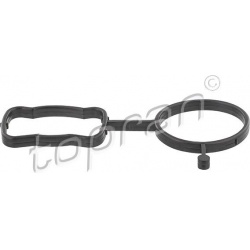 tarpiklis, termostato korpusas
                                TOPRAN                                                117 897,