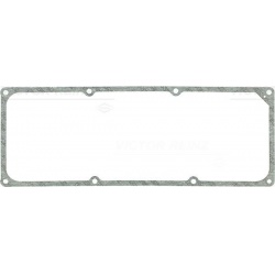 tarpiklis, svirties dangtis
                                VICTOR REINZ                                                71-31