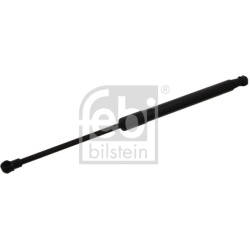 dujinė spyruoklė, bagažinė
                                FEBI BILSTEIN                                                3