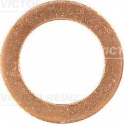 tarpiklis
                                VICTOR REINZ                                                41-70101-00, Nenurodyta