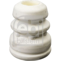 Amortizatoriaus buferis
                                FEBI BILSTEIN                                104211, FEBI BILSTEIN, 1