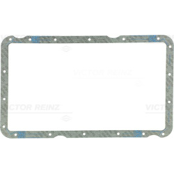 tarpiklis, alyvos karteris
                                VICTOR REINZ                                71-36141-00, Nenurodyt