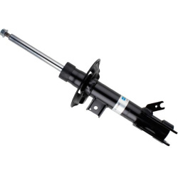 amortizatorius BILSTEIN - B4 OE Replacement
                                22-283047, BILSTEIN, 22-283047, auto detalė