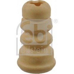 Amortizatoriaus buferis
                                FEBI BILSTEIN                                23500, FEBI BILSTEIN, 23
