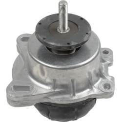 variklio montavimas
                                LEMFÖRDER                                38589 01, LEMFÖRDER, 38589 01,