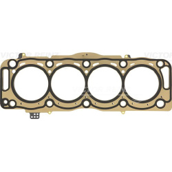 tarpiklis, cilindro galva
                                VICTOR REINZ                                61-42135-20, Nenurodyta