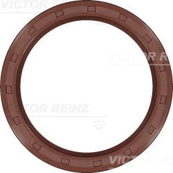veleno sandariklis, alkūninis velenas
                                VICTOR REINZ                                81-51148-3