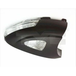 indikatorius
                                TYC                                337-0204-3, Nenurodytas gamintojas, 337-0204-