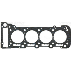 tarpiklis, cilindro galva
                                VICTOR REINZ                                61-37200-00, Nenurodyta