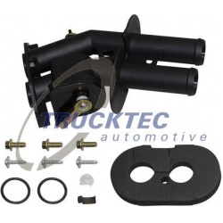 valdymo vožtuvas, aušinimo skystis
                                TRUCKTEC AUTOMOTIVE                                02.59