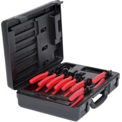 spaudžiamosios replės
                                KS TOOLS                                500.1320, Nenurodytas gaminto