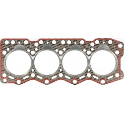 tarpiklis, cilindro galva
                                VICTOR REINZ                                                61-3364