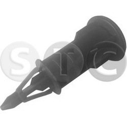 sąvarža, atšvaitas / apsaugos juosta
                                STC                                                T4