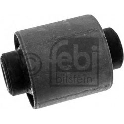 FEBI BILSTEIN                                                12381, FEBI BILSTEIN, 12381, auto detalė