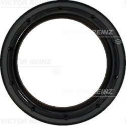 veleno sandariklis, alkūninis velenas
                                VICTOR REINZ                                          