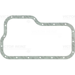 tarpiklis, alyvos karteris
                                VICTOR REINZ                                                71-259