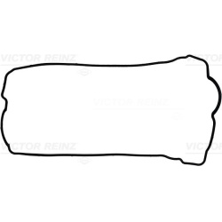 tarpiklis, svirties dangtis
VICTOR REINZ 71-54