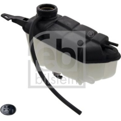 išsiplėtimo bakelis, aušinimo skystis
                                FEBI BILSTEIN                                       