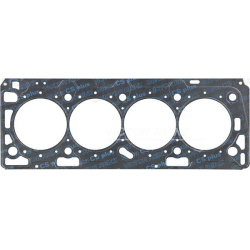 tarpiklis, cilindro galva
                                VICTOR REINZ                                                61-3724