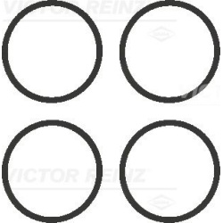 tarpiklių rinkinys, įsiurbimo kolektorius
                                VICTOR REINZ                                     