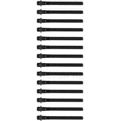 varžtų kompl., cil. galvutės varžtai
                                VICTOR REINZ                                        