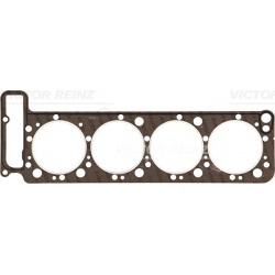 tarpiklis, cilindro galva
                                VICTOR REINZ                                                61-2685