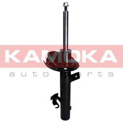 Amortizatorius priekinis
KAMOKA 2000530, KAMOK