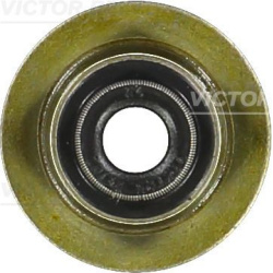 tarpiklis, vožtuvo šerdis
                                VICTOR REINZ                                                70-35