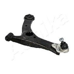 pakabos svirtis
                                ASHIKA                                                72-02-220L, ASHIKA, 72-