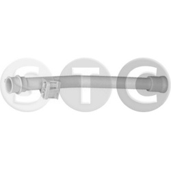 piltuvas, alyvos lygio matuoklis
                                STC                                                T442094, 